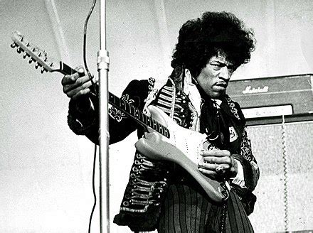 jimi hendrix kapela|The Jimi Hendrix Experience – Wikipedie